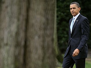 Pro-Life Democrats Might Kill Health Care