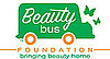 The Beauty Bus Brings Joy to People Who Need It