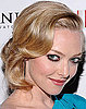 Amanda Seyfried Chloe Premiere Makeup Tutorial