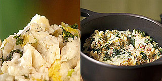 Easy and Expert Recipes For Colcannon