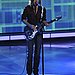 Casey James