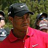 Tiger Woods, 2010 Masters to Be Broadcast in 3D