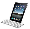 iPad Keyboard Shipments Delayed