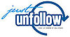 Unfollow Twitter Users Who Aren't Following You With JustUnfollow