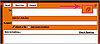 How to Use Multiple Windows in Gmail