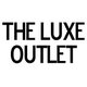 TheLuxeOutlet