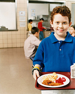 Lunch Ideas for Kids