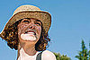 How to Prevent the Skin Dangers of Spring Sun Exposure