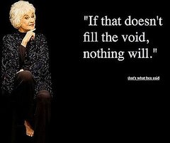 Bea Arthur Quotes: That's What Bea Said Bea Arthur Quotes: That's What Bea Said