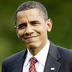 Celebrities Who Are Irish