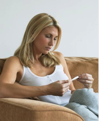 Reaction to Utah Miscarriage Law