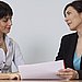 How To Negotiate A Raise In Tough Times 