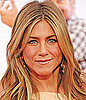 Jennifer Aniston's Makeup at The Bounty Hunter Premiere