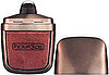 Hourglass Prodigy Hydrating Lip Gloss Giveaway 2010-03-19 23:30:04