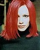 How to Change Your Hair Without Getting a Haircut 2010-03-19 09:00:37