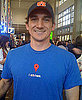 Geekiest T-Shirts at SXSWi, Porn Stars Who Play Dungeons and Dragons