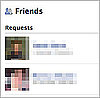 How the Federal Government Uses Facebook and Twitter