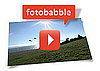 Add Sound To Your Photos With Photobabble