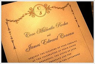 Coco Rocha Wedding 2010-03-17 10:09:58