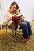 Books for Preschoolers 2010-03-18 09:00:19