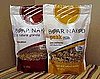 Bear Naked New Flavors of Granola