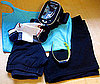 Checklist For Your Early Morning Run