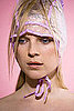 Have You Ever Said to a Stylist, "Do Whatever You Want?" 2010-03-19 13:00:13