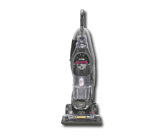 Bissell 3920 Pet Hair Eraser Bissell 3920 Pet Hair Eraser