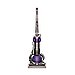 Dyson DC25 Animal