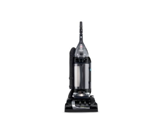 Hoover UH60010 Hoover UH60010