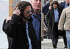 Photos of Depp