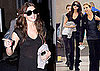 Photos of Ashley Greene