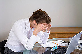 Credit Reports Can Affect Your Employment