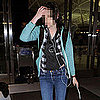 Match the Celeb With the Gadget!