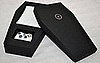 Photos of the Red Ring of Death Xbox 360 Coffin