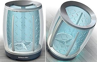 Can You Guess This Concept Gadget?