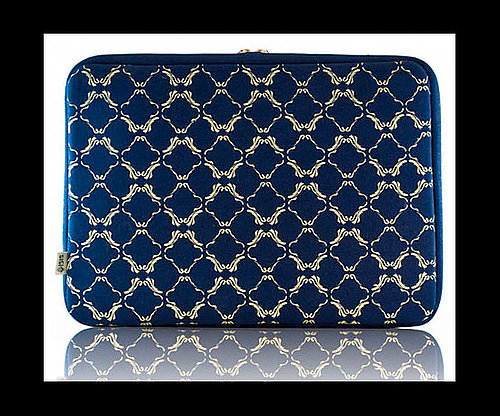 Photos of ISIS Laptop Sleeves Photos of ISIS Laptop Sleeves