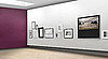 Photos of the Bang & Olufsen BeoVision 10 TV