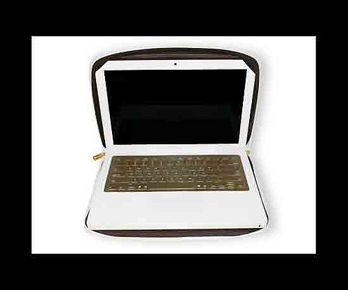 Photos of ISIS Laptop Sleeves Photos of ISIS Laptop Sleeves