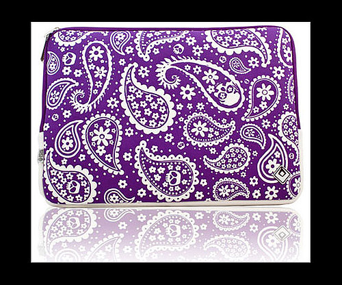 Photos of ISIS Laptop Sleeves Photos of ISIS Laptop Sleeves