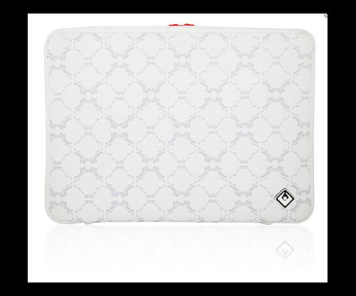 Photos of ISIS Laptop Sleeves Photos of ISIS Laptop Sleeves