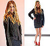 Photos of Whitney Port at Target Fall '10 Preview in Australia