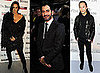 2010 CFDA Nominees 2010-03-18 10:01:38