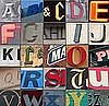 Lil Links: Picking a Name Is Hard, Now the Initials?