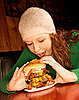 Is Your Metabolism Fast or Slow?