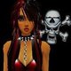 pebbles_davis