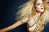 Lookbook Look: Atelier Versace Spring 2010