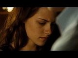 Happy New Moon DVD Day!!!!
