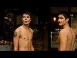 New Moon Extended Scenes part 4