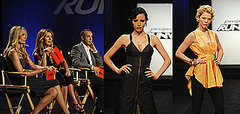 Vote on This Week's Project Runway Winner and Loser 2010-03-19 07:30:30 Vote on This Week's Project Runway Winner and Loser 2010-03-19 07:30:30